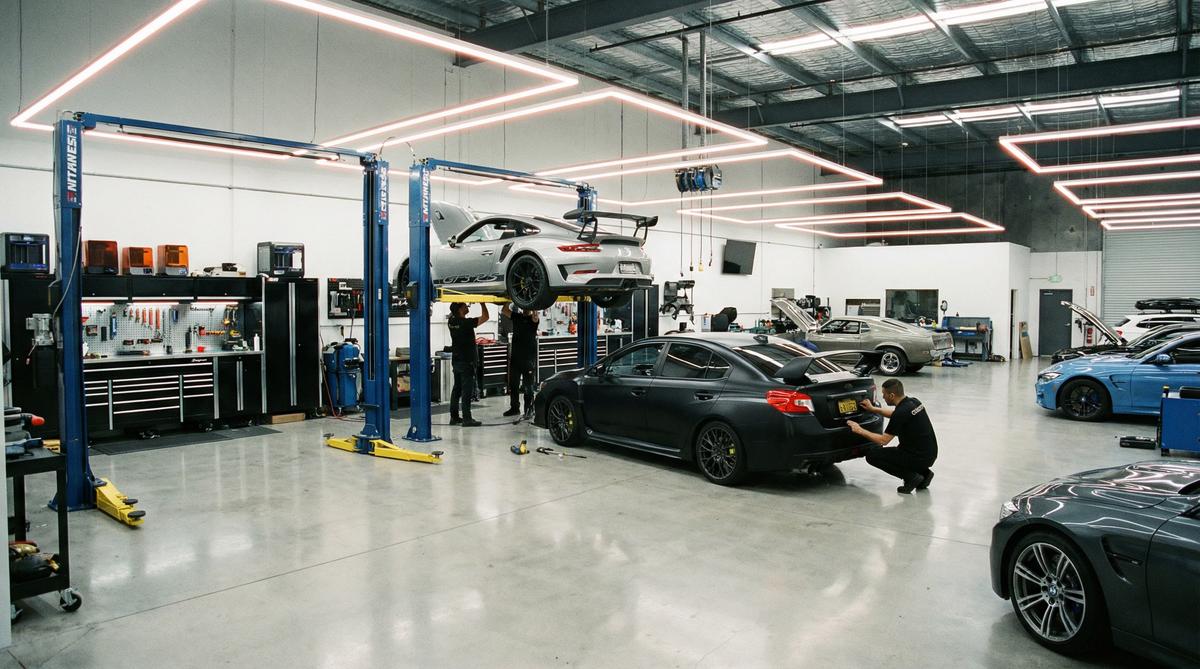 抖阴改装工厂视频