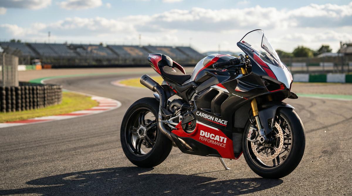 抖阴摩托车视频