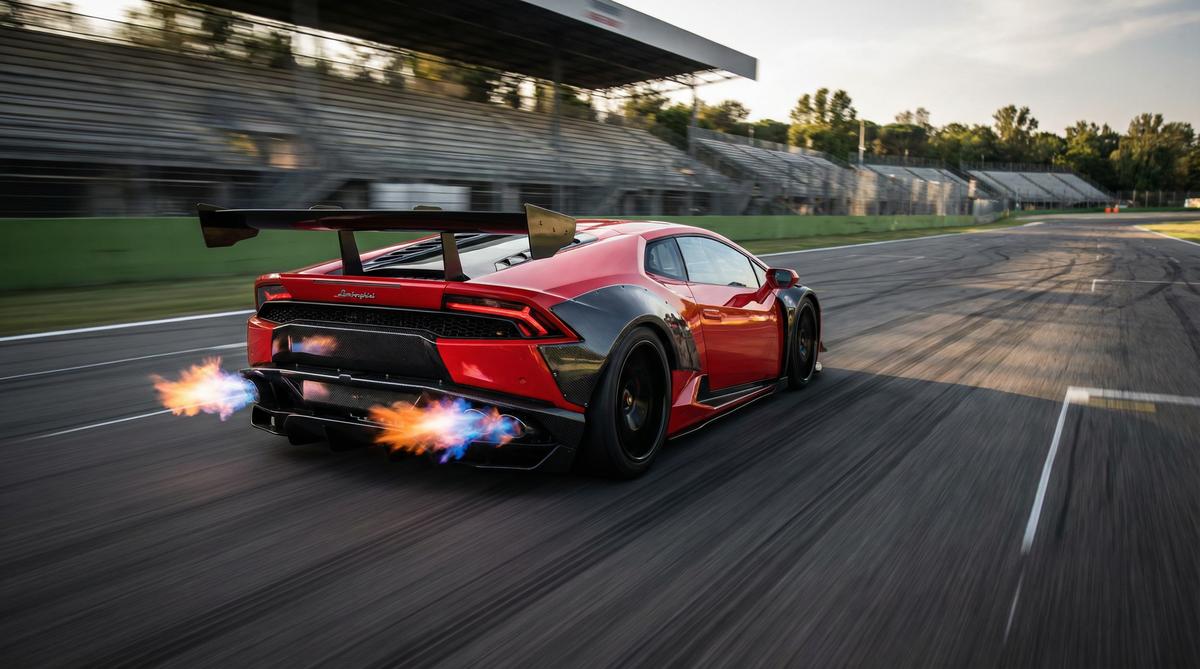 抖阴跑车改装视频教程