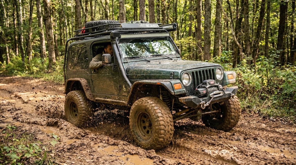 抖阴越野车视频